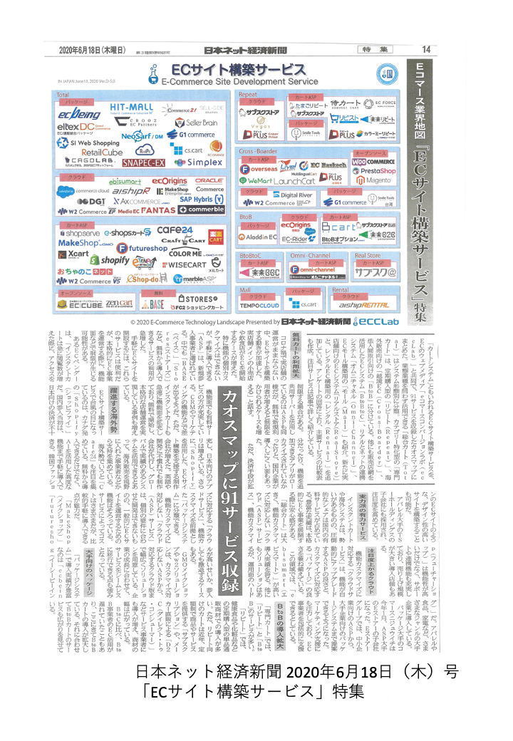 取材の様子