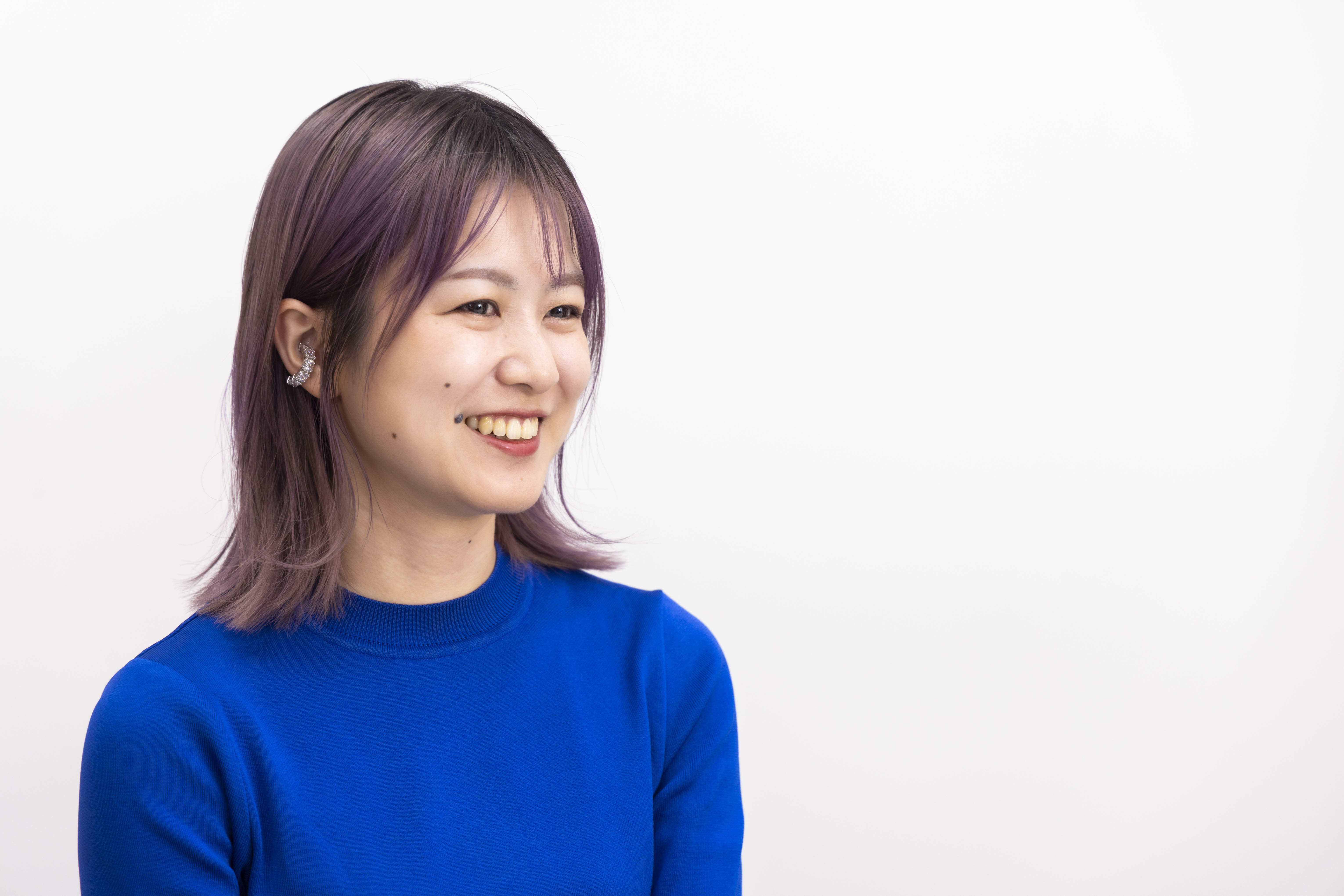 加藤様