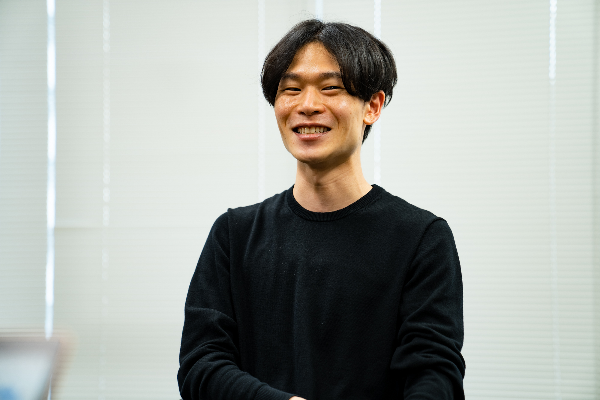 株式会社メップル 代表取締役CEO 鈴木 友樹 氏
