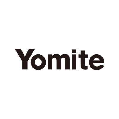 商品購入10日後のお客様へのアップセルオファー最適化でアップセル率30%UP&工数削減を実現