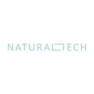 フルスクラッチで抱えていた課題を全て解決。サプリメント・スキンケアD2C「natural tech」がecforceを選んだ理由とは?