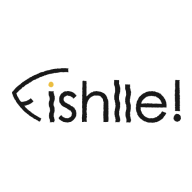 ecforceはカートシステムの枠を超えた「EC事業のパートナー」と語る、メディアでも話題のベンナーズ躍進の理由とは
