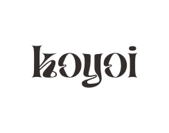 理想のユーザー体験をecforceで実現。「koyoi」が提案するお酒の新しいカルチャーとは?