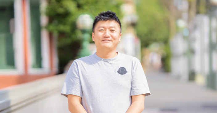 Letro×ecforceで前年比6.5倍!2年で年商15億を実現した「PHOEBE」マーケティングの成功要因とは?