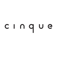 「5年後も選ばれるブランドになるために。」 ウェルネスブランド『cinque』が選んだecforceの定期コース機能。