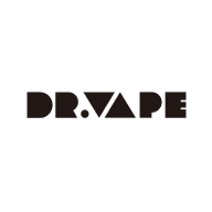 事業拡大フェーズのインフラとして、再びecforceの導入へ。ヘルスケアグッズ「DR.VAPE」を手がけるロックビルの販売戦略とは