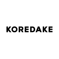 CVR170%向上を実現。完全栄養プロテイン「KOREDAKE」のecforce活用方法に迫る。