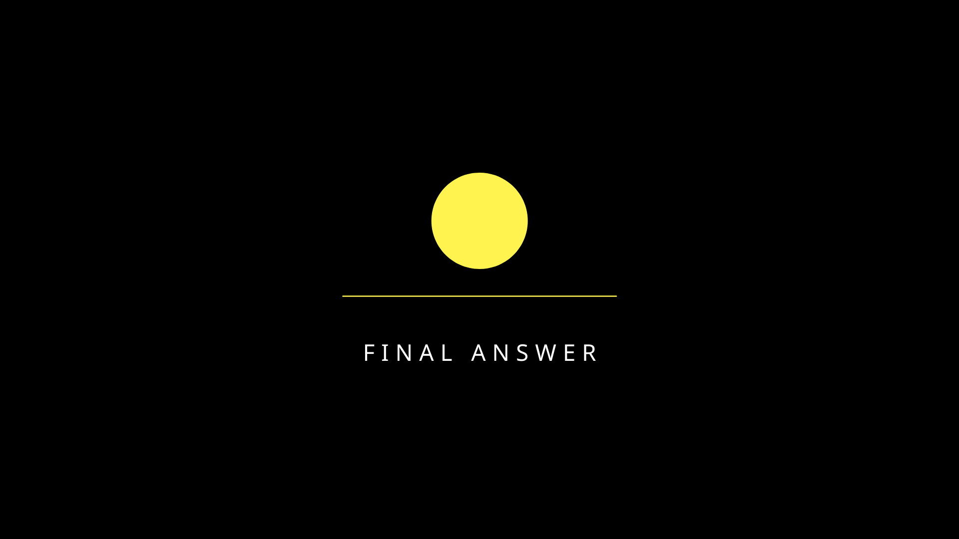 ペットと飼い主に希望を届けるFINAL ANSWER。ecforce導入で工数削減&よりユーザーと向き合えるように。