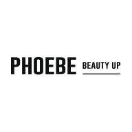 Letro×ecforceで前年比6.5倍!2年で年商15億を実現した「PHOEBE」マーケティングの成功要因とは?