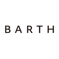 ecforce導入でCVR165%改善。入浴剤D2Cブランド「BARTH」が描くのは「一家に一個」の未来。