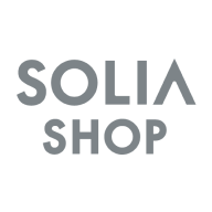SOLIAがecforce導入後、短期間でCVR280%改善!