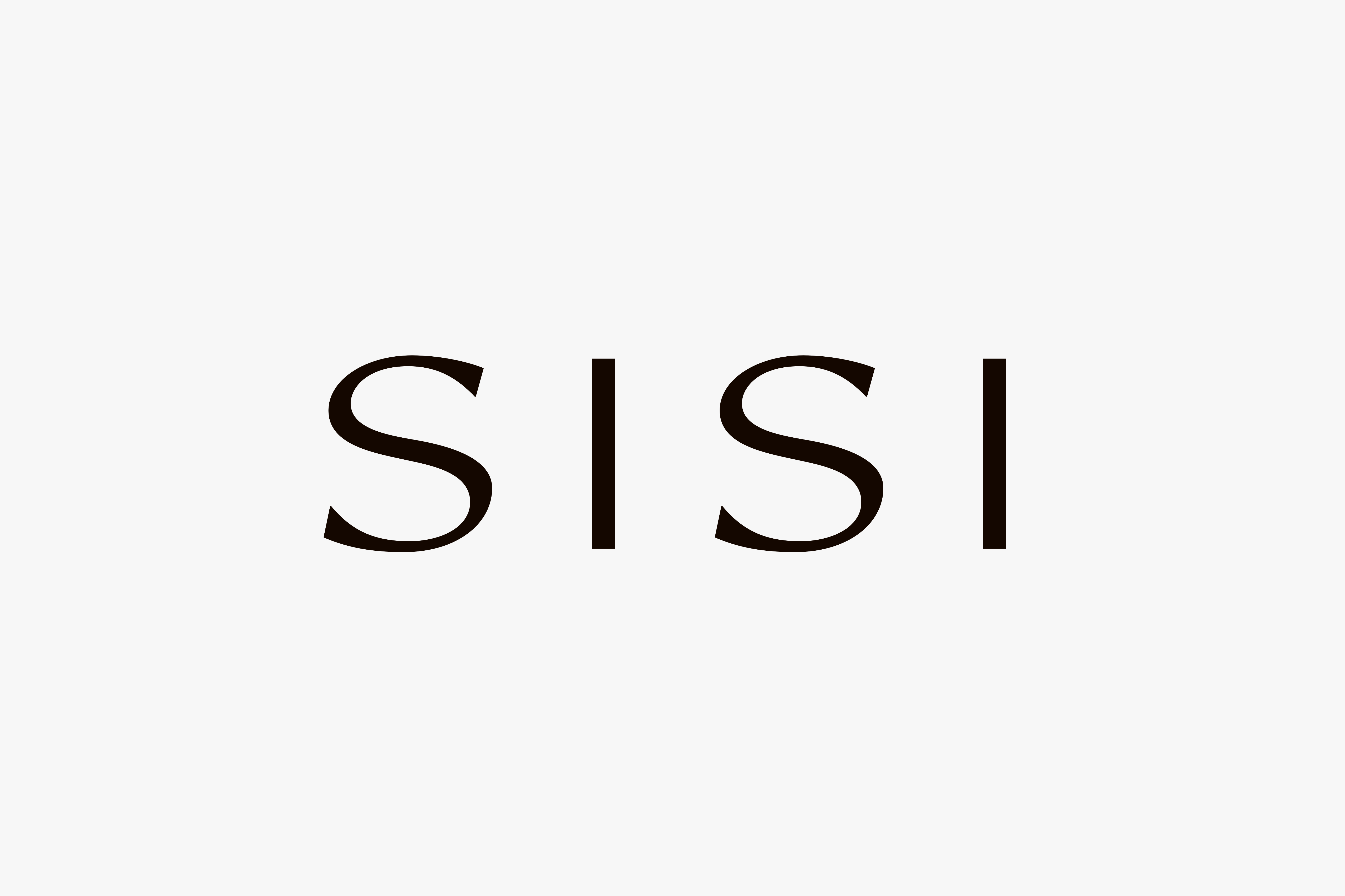 スキンケアブランド「SISI」がecforce導入で定期ビジネスの販売からオペレーションまでを最適化