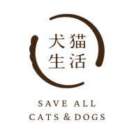 マイページの活用で顧客対応時間が7割減。ペットフードD2Cの犬猫生活がecforceを選んだ理由とは
