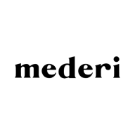 事業スケールに合わせて柔軟にカスタマイズ。女性の悩みに寄り添う「mederi」が語る、ecforceの強みとは?