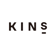 ecforceに移行しCVR120%向上!「KINS」が掲げる壮大なビジョンと世界観に迫る。