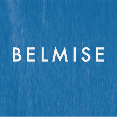 ecforce導入でCVR大幅改善。月間300万アクセスの着圧ウェアブランド「BELMISE」が語るecforceの魅力とは?