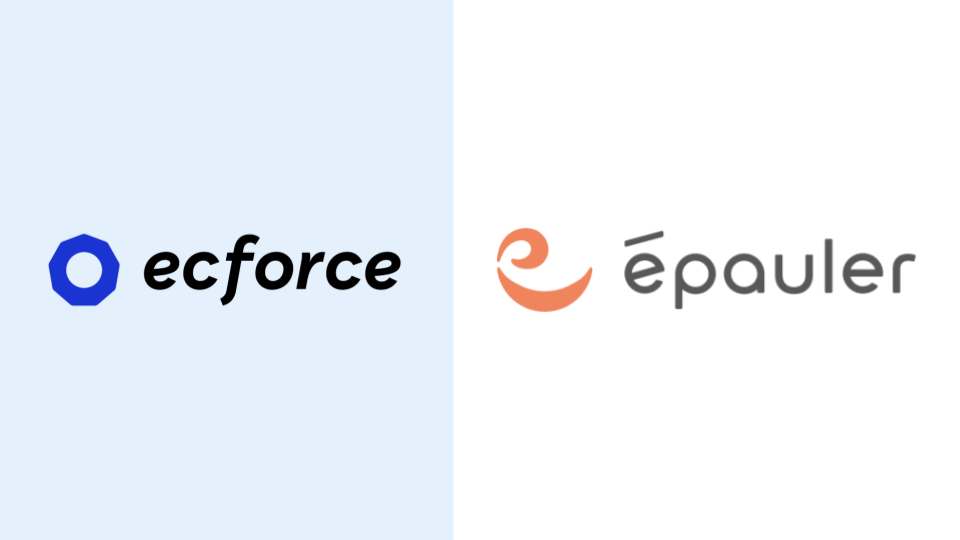 EC販売比率が20%→50%に!エポラのECサイトリプレイス成功事例