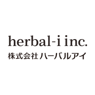 ecforceの導入でハーバルアイが機能改善できた具体的な事象とは