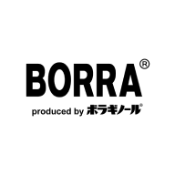 ecforce biの導入で業務効率とデータ分析精度が向上。創業200年の製薬メーカー「天藤製薬」がecforceで実現したデータドリブンなEC運営とは