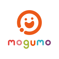 EC/D2Cで幼児食の課題解決に挑む「mogumo」。理想の定期プランを実現させたecforceの機能とは?