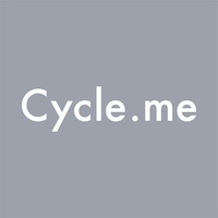 やりたいことを一緒に叶えていく。ecforceを活用し尽くしたCycle.meの挑戦とは