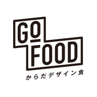 「ecforce一択でした」。食品D2Cの注目株ゴーフードがecforce導入を決めた意外な理由とは?